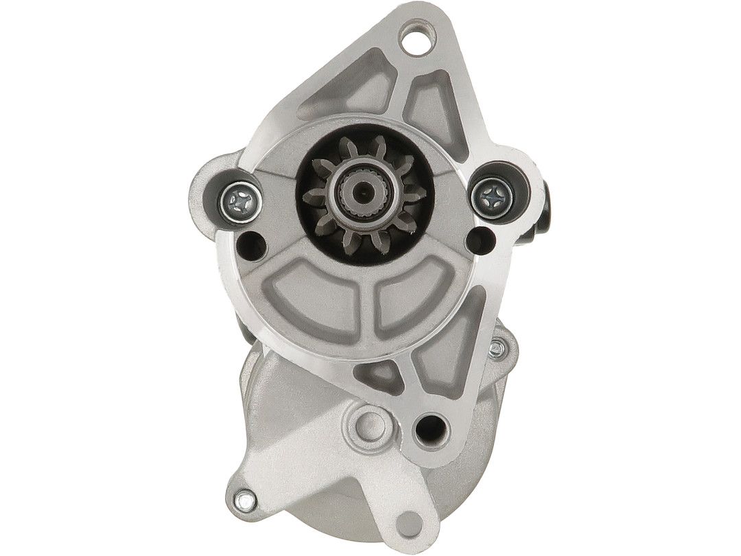 starter AS-PL AS S6598S