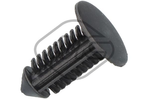 Clip, listwa ochronna METALCAUCHO 44490