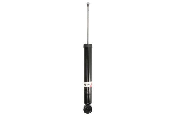 amortizor Magnum Technology AGB141MT