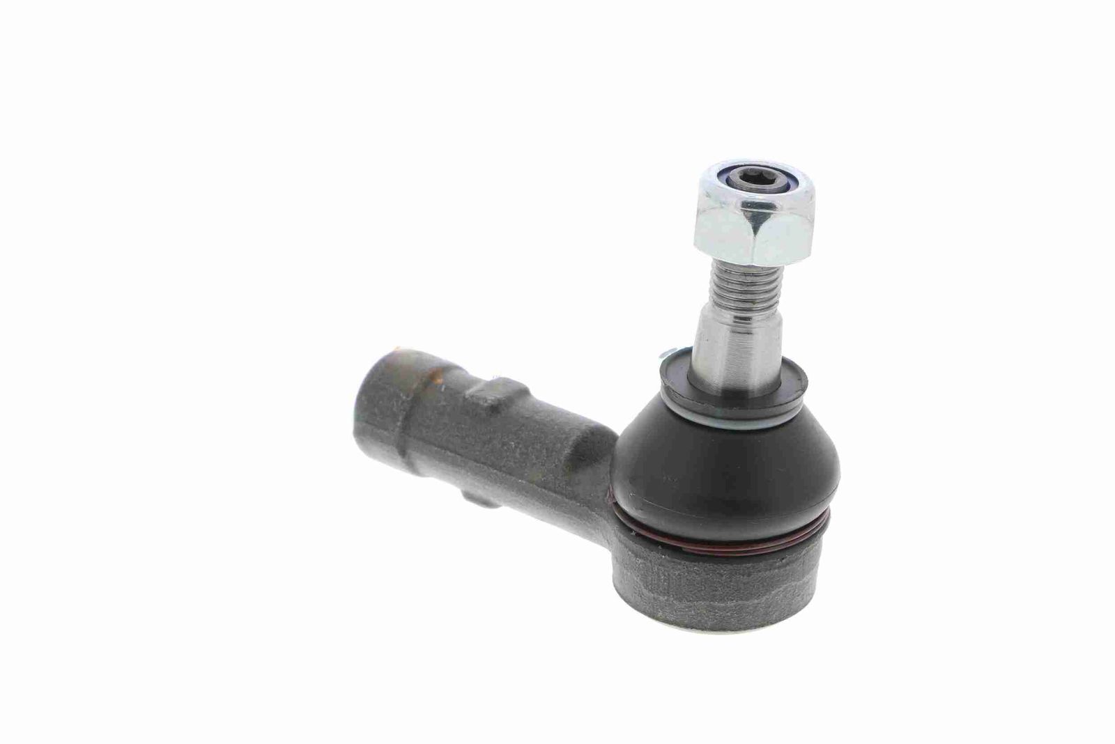 Rotule de barre de connexion