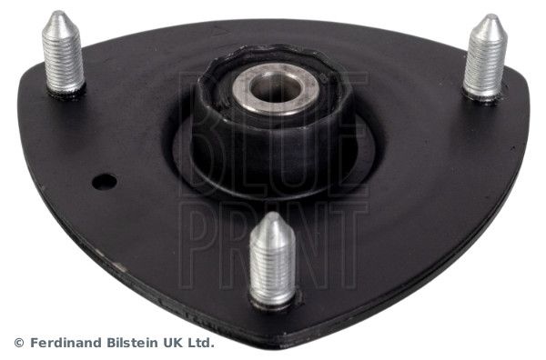 Mocowanie amortyzatora BLUE PRINT ADBP800199