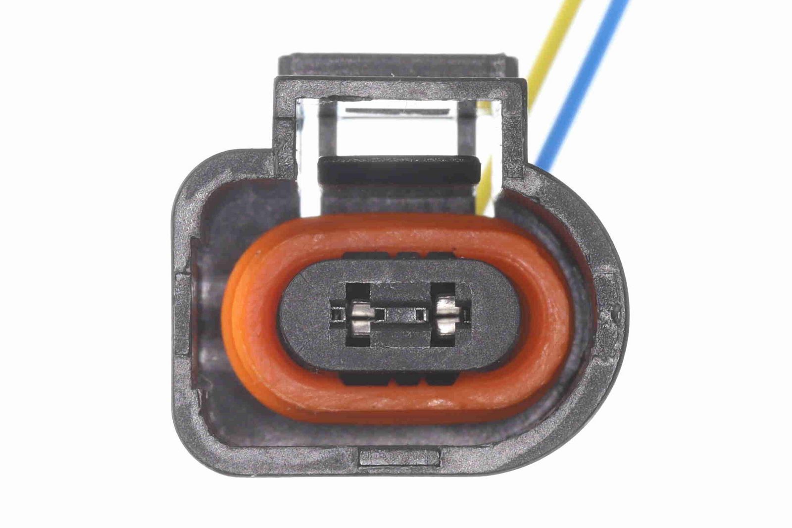 Miner haion VEMO Original Quality V10-85-2264 — automobilus.ro