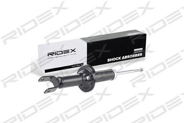 Amortyzator RIDEX 854S0077