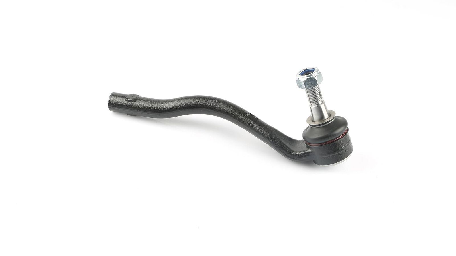 Levně Hlava příčného táhla řízení SKF VKDY 318067