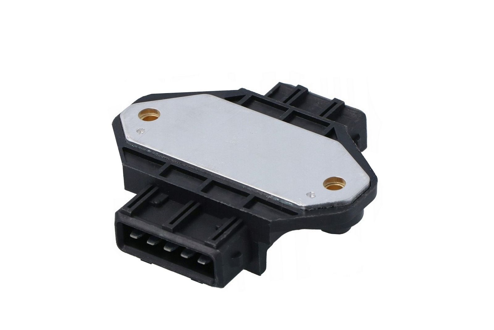 Levně Řídicí jednotka, zapalovací systém AUTOMEGA 150030310
