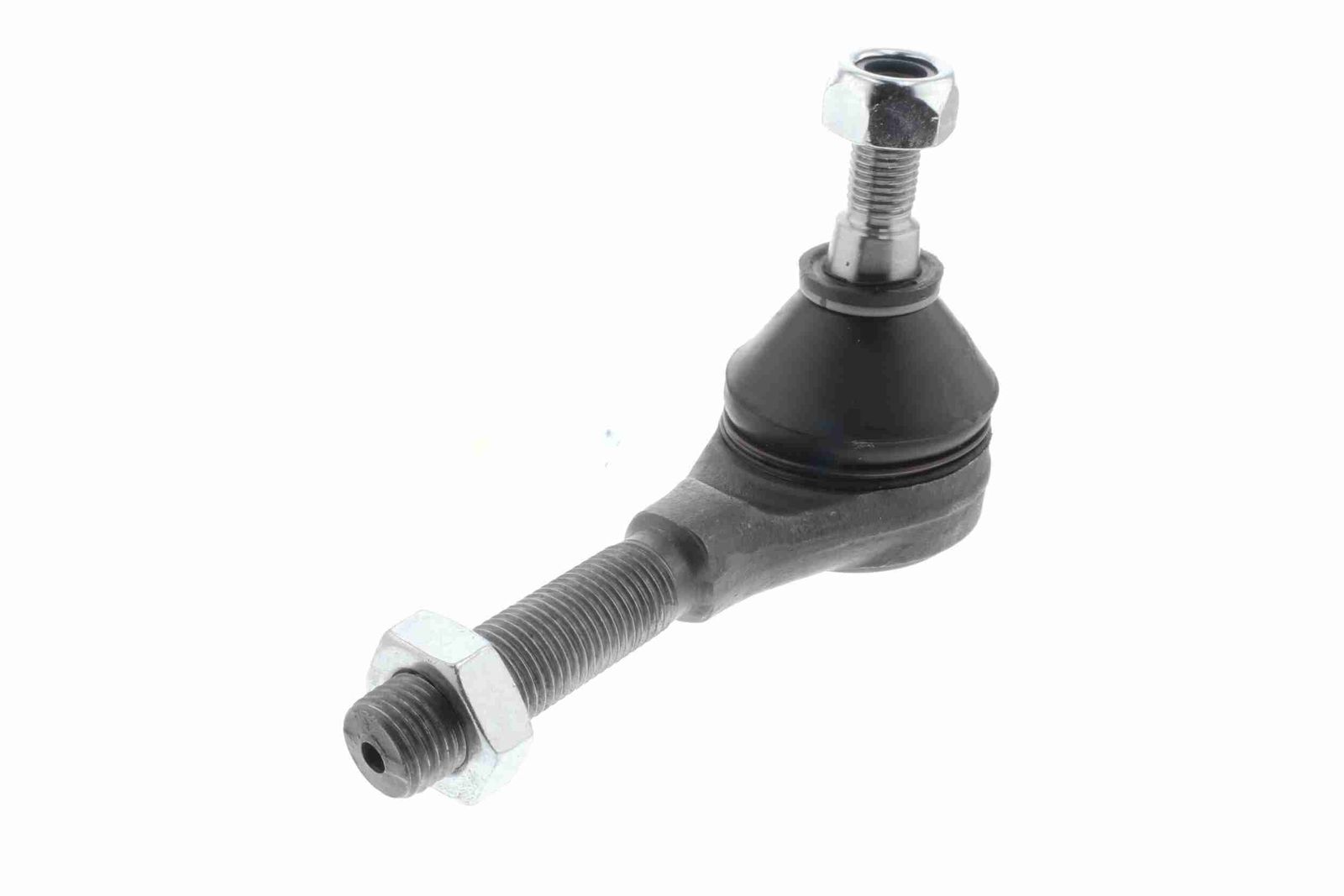Rotule de barre de connexion