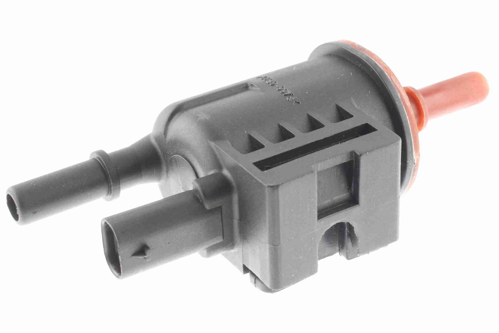 Клапан, фильтр активированного угля