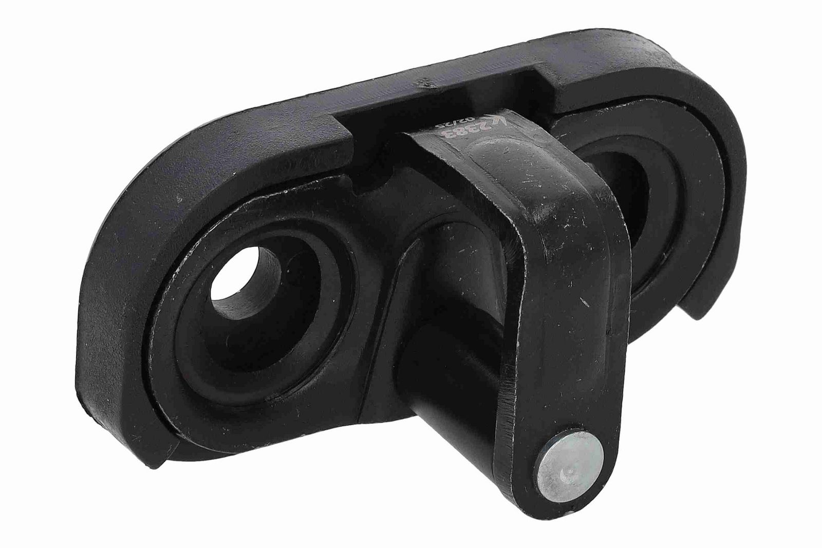 Incuietoare haion VEMO V10-85-2350