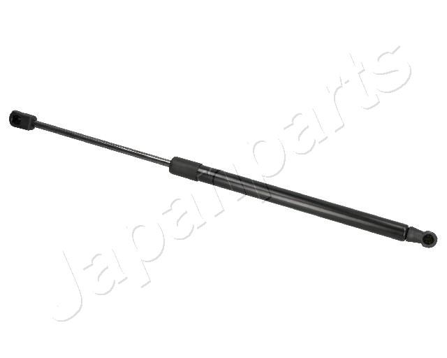 Sprężyna gazowa, pokrywa bagażnika JAPANPARTS ZS07012