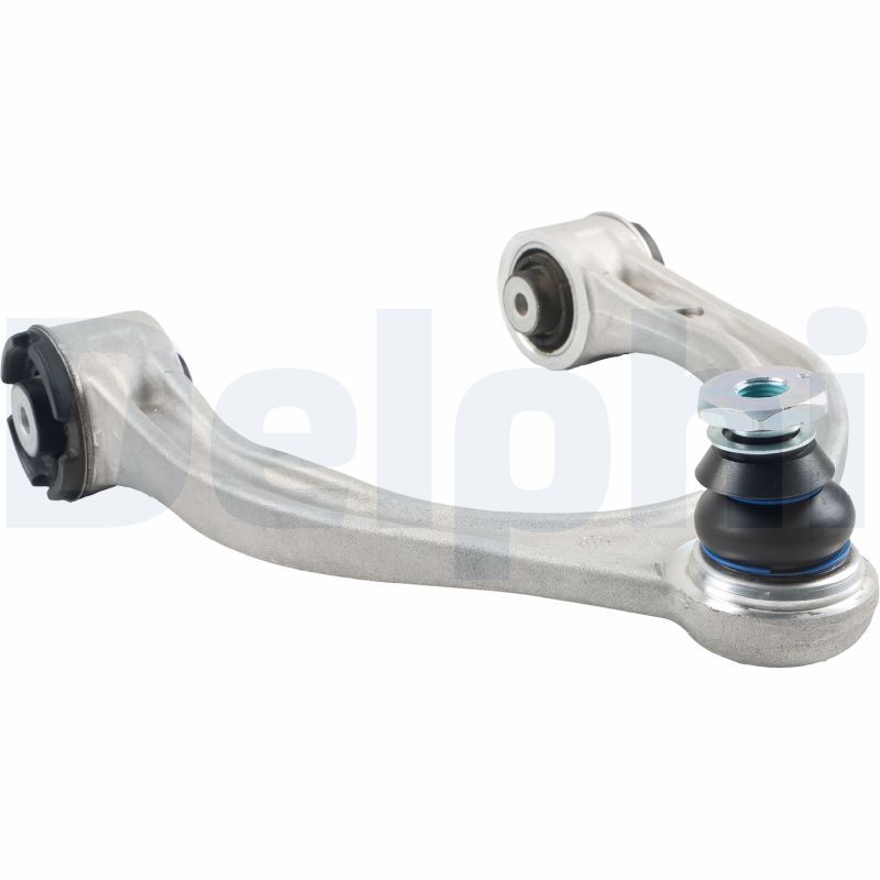 DELPHI TC9693