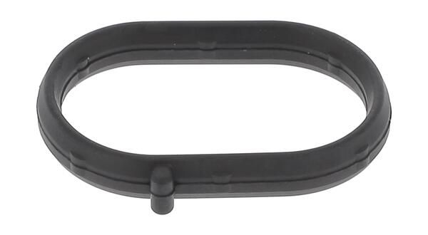 Garnitura, galerie admisie PAYEN JA5008