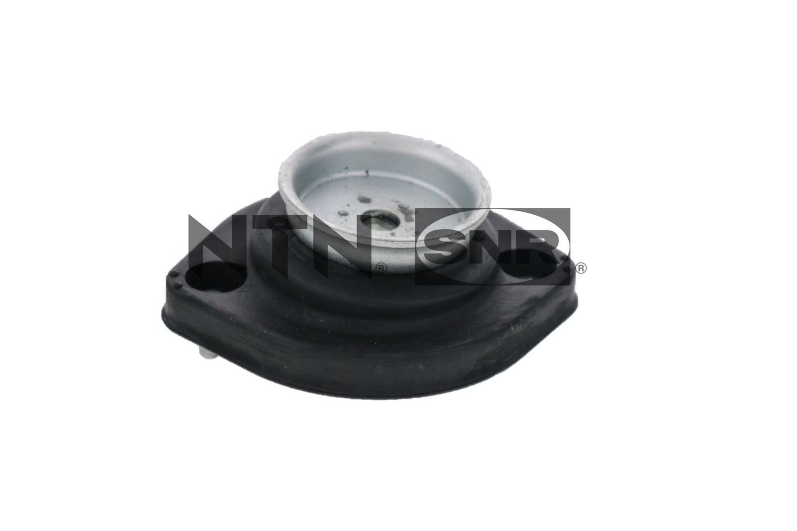 Rulment sarcina suport arc SNR KB984.05