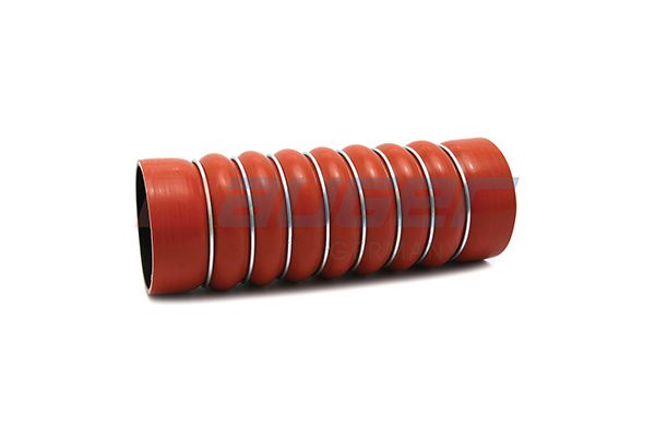 Furtun aer supraalimentare AUGER 100457