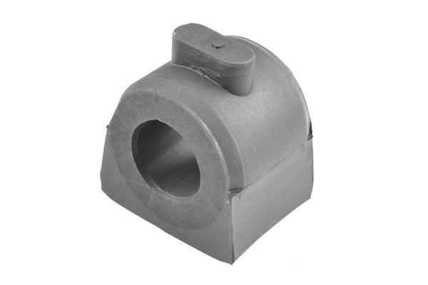 Zawieszenie, stabilizator TEDGUM 00642063