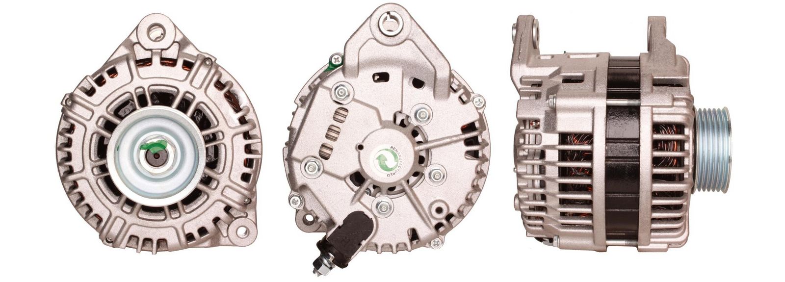 Dynamo / Alternator ELSTOCK 28-3547