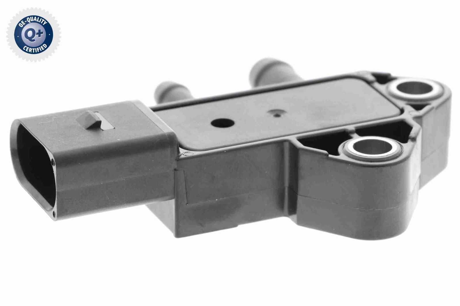 Czujnik, ciśnienie spalin VEMO V37-72-0112