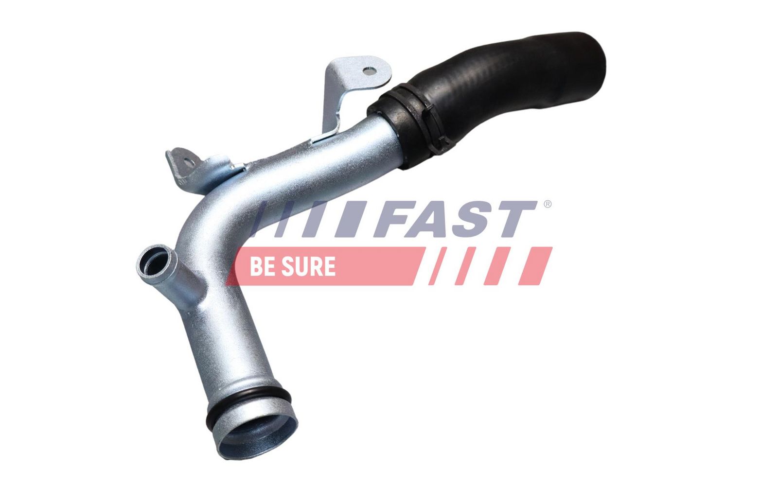 Levně Hadice chladiče FAST FT61014