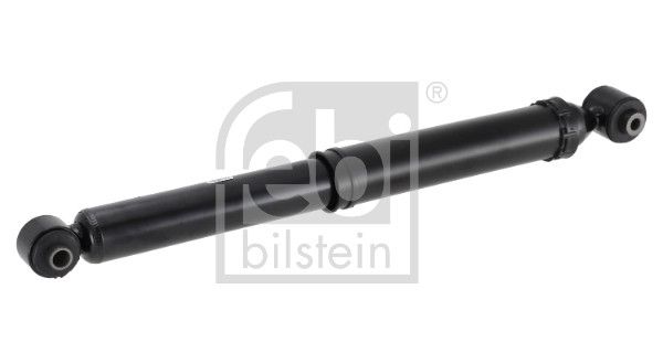 amortizor FEBI BILSTEIN 1002461