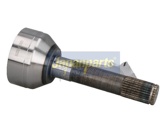 Levně Sada kloubů, hnací hřídel JAPANPARTS GI-848
