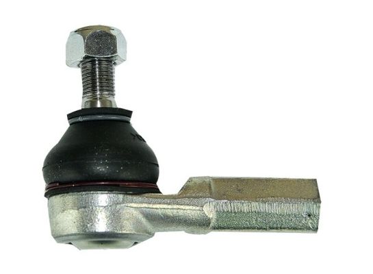 Końcówka drążka kierowniczego poprzecznego HART 434 356