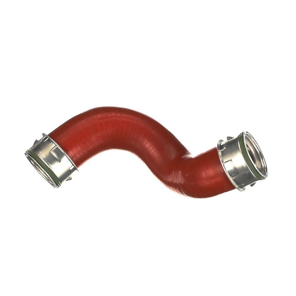 Pūtes sistēmas gaisa caurule