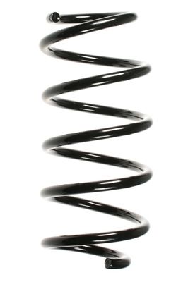 Arc spiral SPIDAN 56008