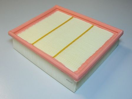 Filtru aer MOTAQUIP VFA1115