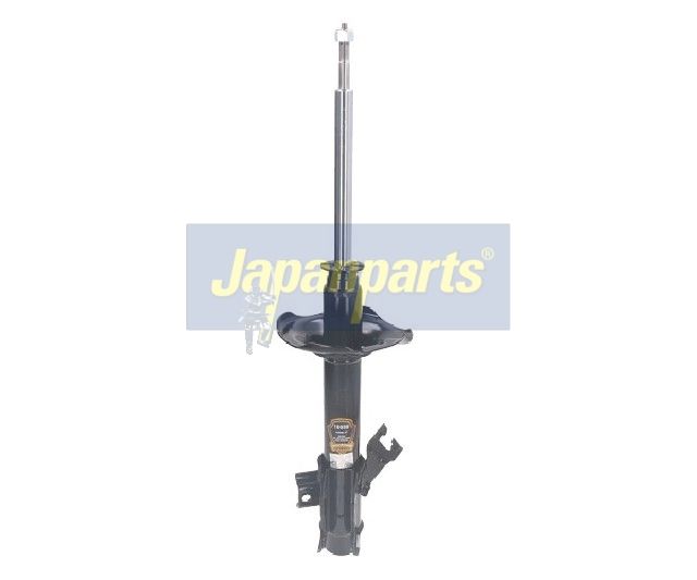 amortizor JAPANPARTS MM-10059