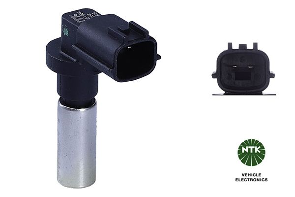 senzor,pozitie ax cu came NTK 81038