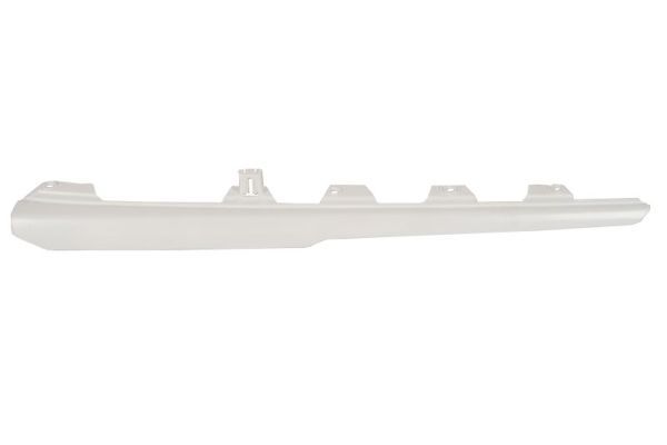 Usa, caroserie PACOL MAN-DE-002L