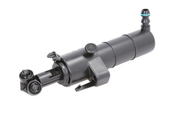 Распылитель воды для чистки, система очистки фар