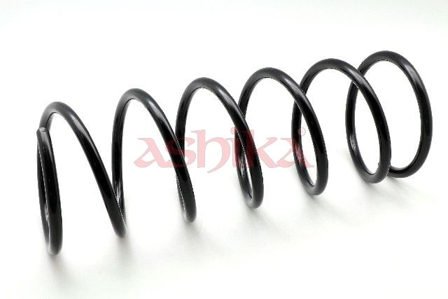 Arc spiral ASHIKA ZCA1330A