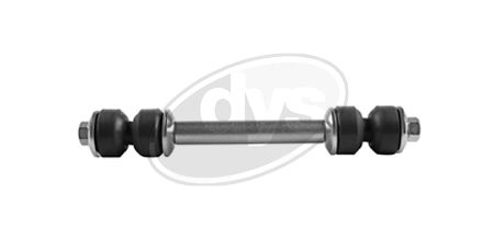 Drążek / wspornik, stabilizator DYS 30-57672