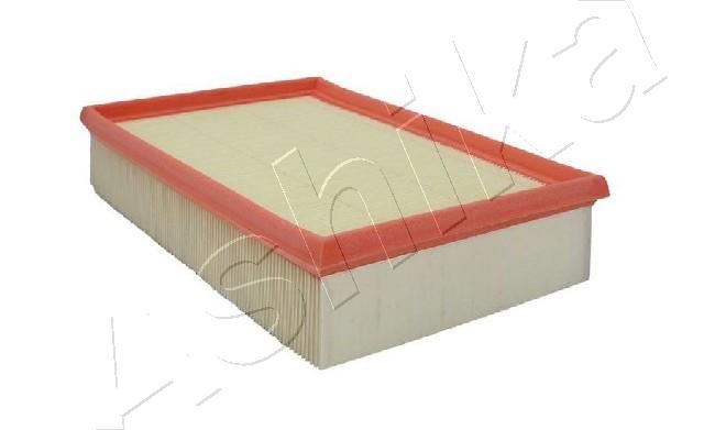 Filtr powietrza ASHIKA FA-0932JM