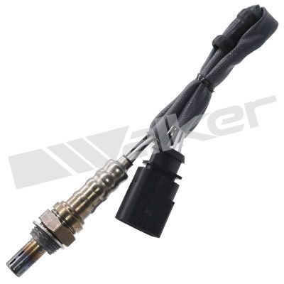 Sonda lambda WALKER PRODUCTS 350-34960