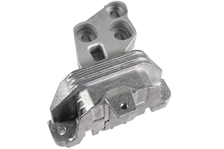 Suport motor METZGER 8054334