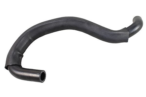Furtun radiator METZGER 2421242