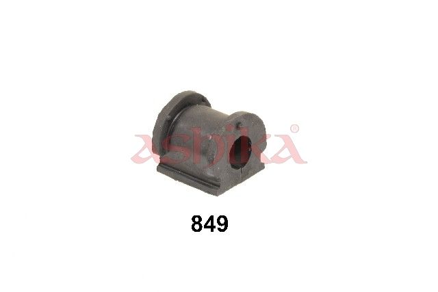 cuzinet, stabilizator ASHIKA GOM-849