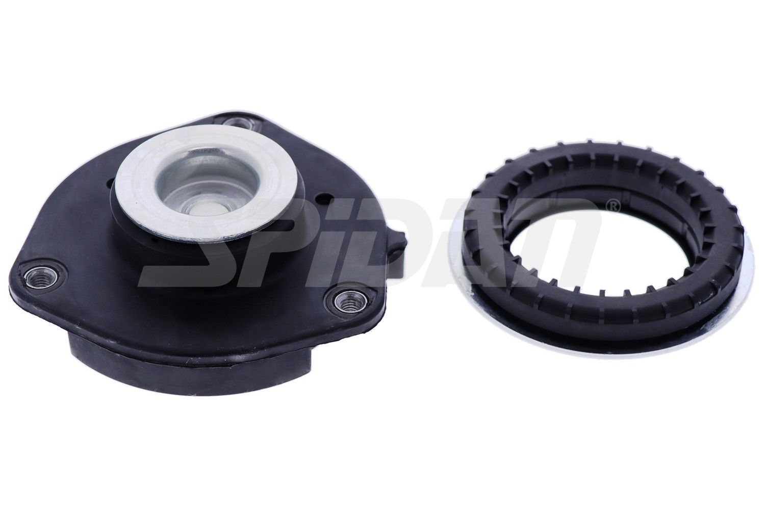 Set reparatie, rulment sarcina amortizor SPIDAN CHASSIS PARTS 413059