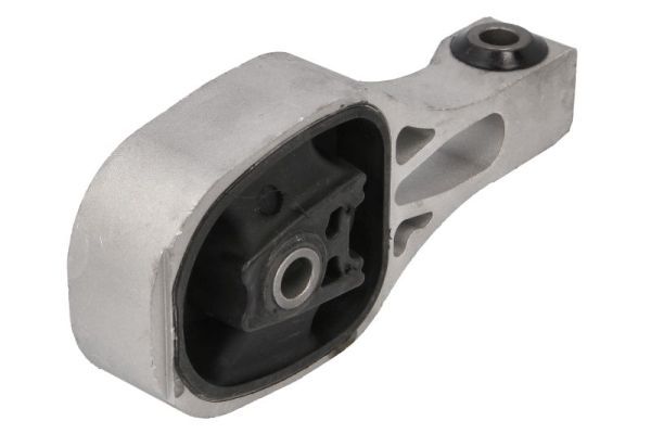 Suport motor REINHOCH RH11-2224