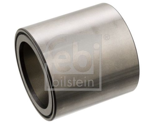 Bucsa, bolt articulatie ax FEBI BILSTEIN 104181