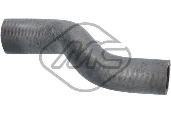 Przewód ogrzewania METALCAUCHO 95146