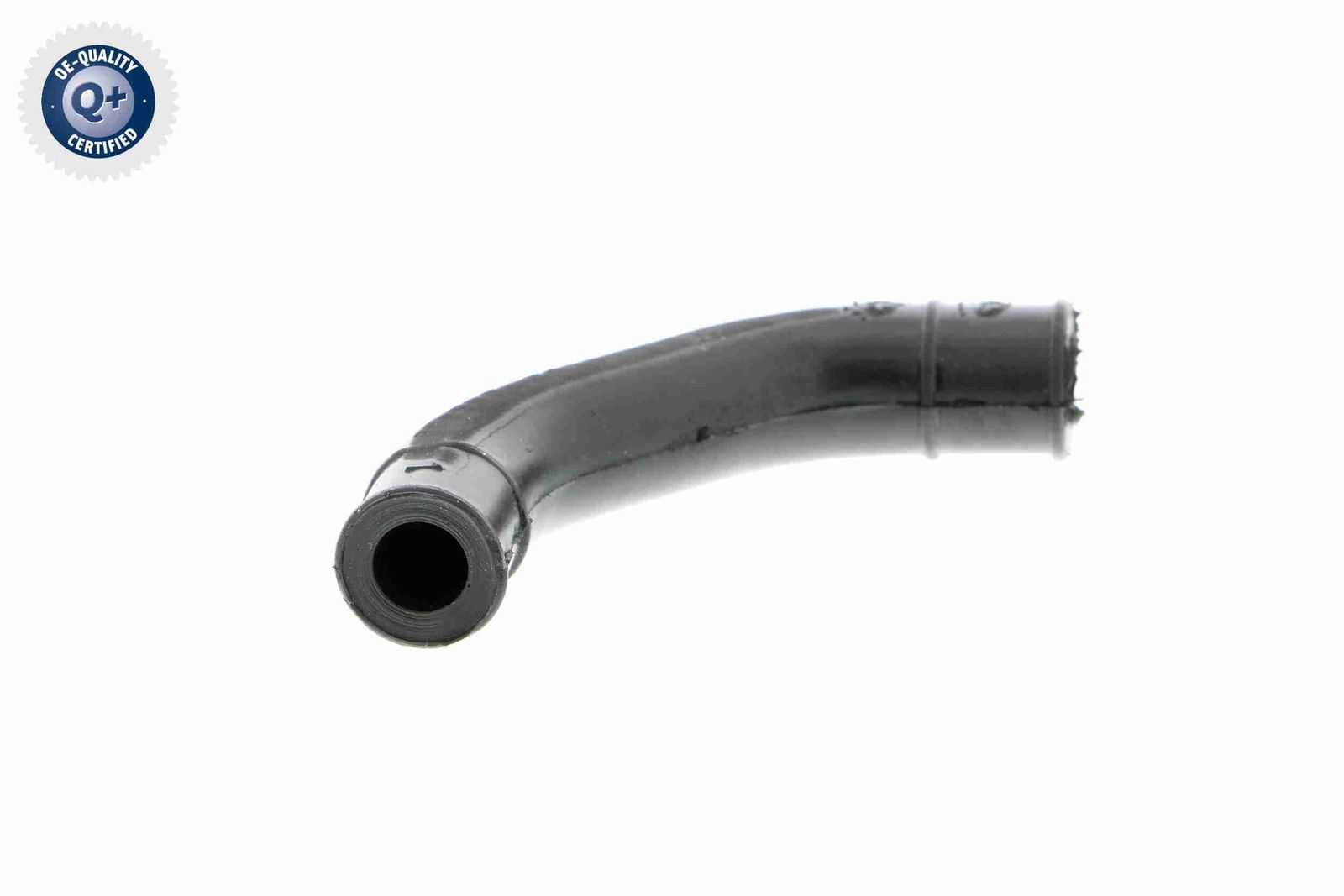 Wąż, wentylacja skrzyni korbowej VAICO V30-0794