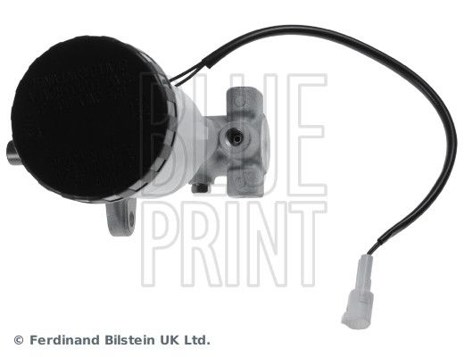 Levně Hlavní brzdový válec BLUE PRINT ADK85117