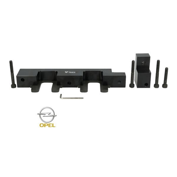 BRILLIANT TOOLS BT593930