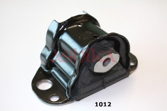Levně Zavěšení motoru ASHIKA GOM-1012