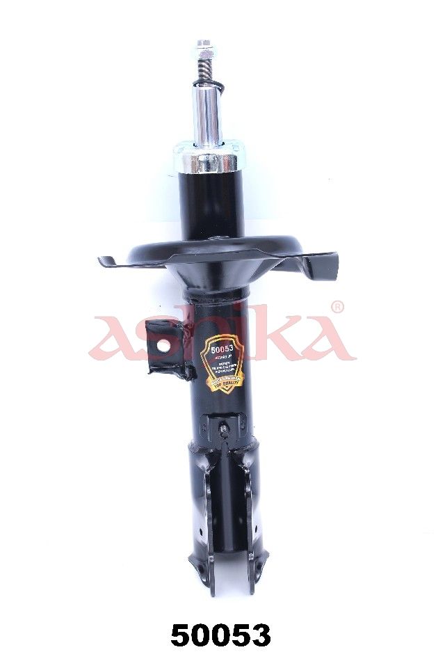Levně Tlumič pérování ASHIKA MA-50053
