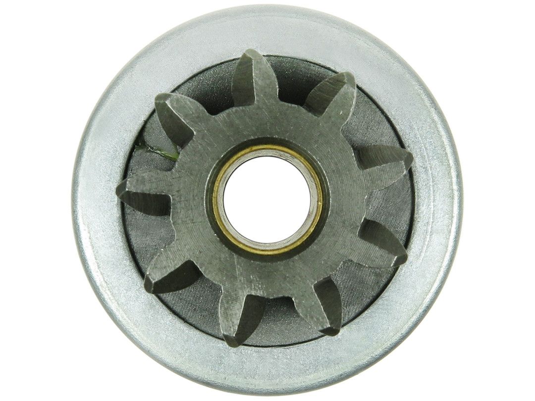 Levně Volnoběžný převod, startér AS-PL SD3007