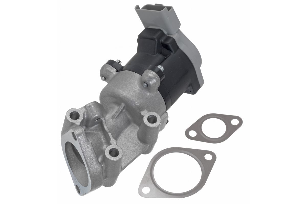 Supapa EGR Continental/VDO 2803601094302