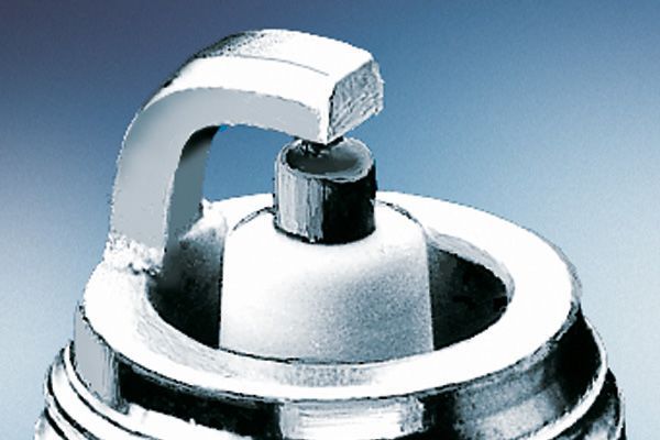 Świeca zapłonowa BOSCH 0 242 135 502